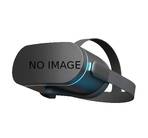 Ocún Hawk wire 6-pack